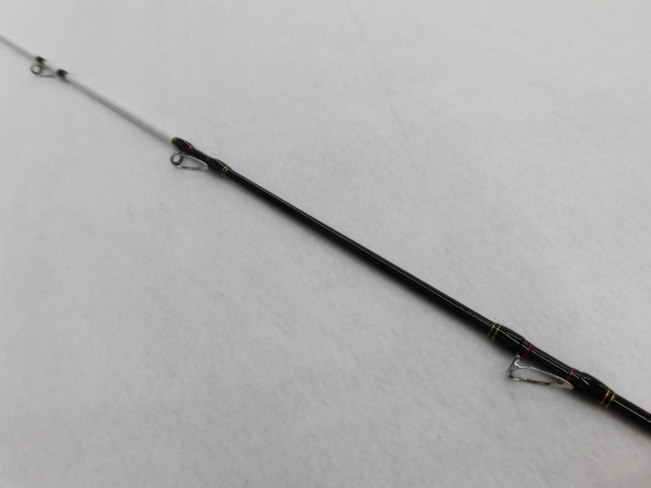 がま石 グランドターナー 560